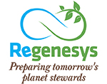 regenesys-logo120x150 (1)